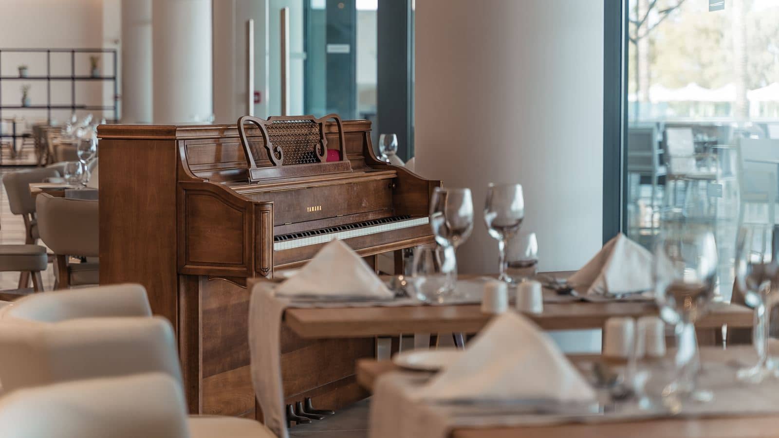 restaurants-filoxenia