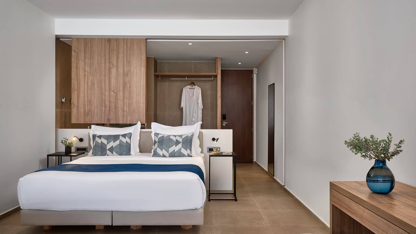 rooms-junior-suite-sea-view