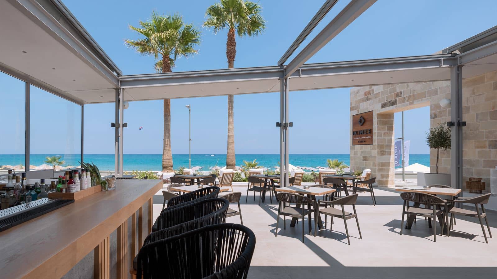 bars-lobby-bar