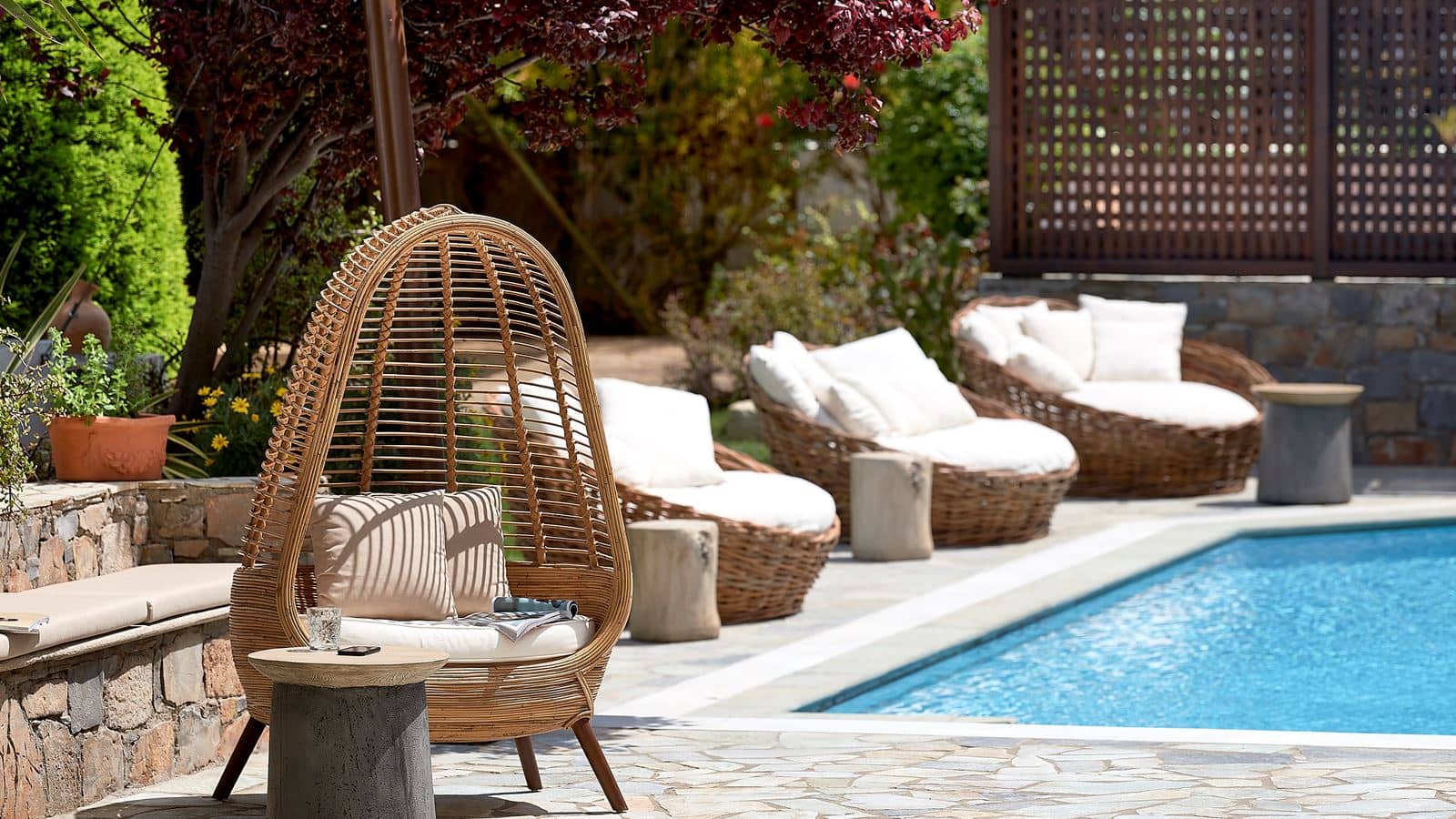 pools-pools