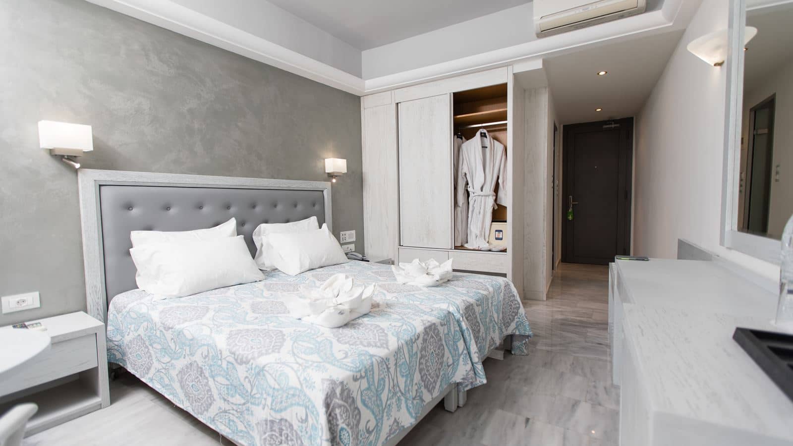 rooms-double-room