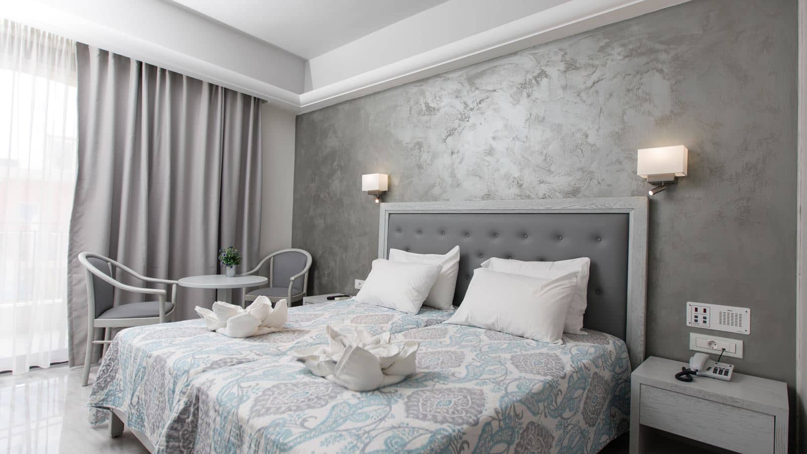 rooms-double-room