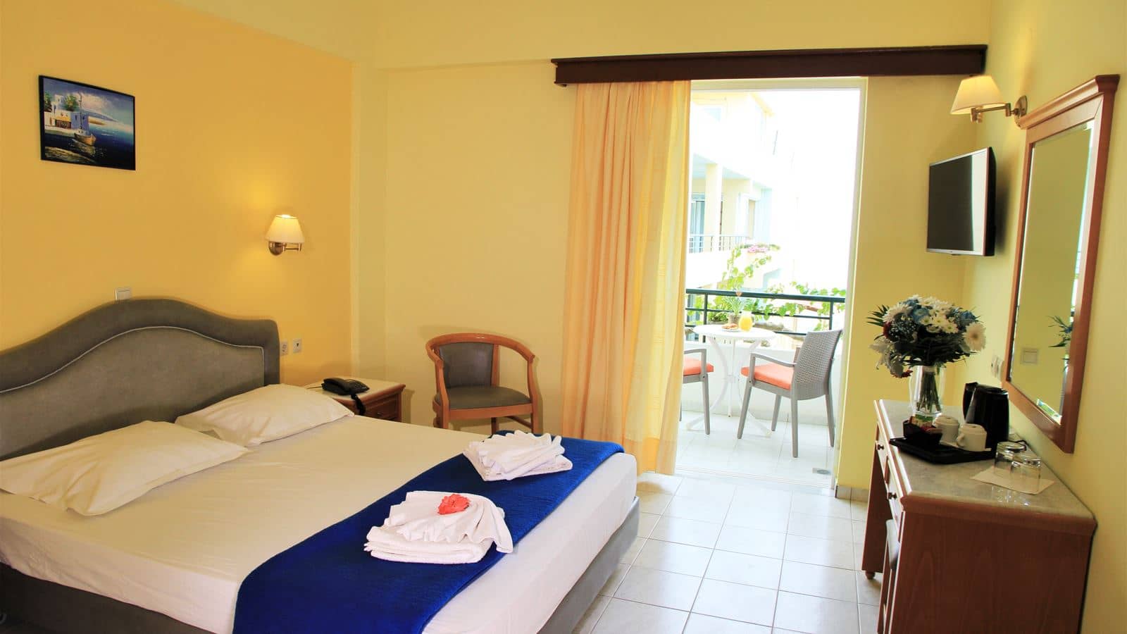 rooms-single-balcony-or-terrace