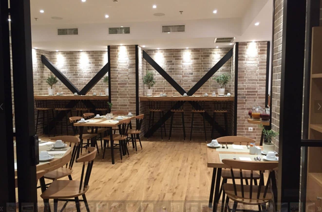 restaurants-main-restaurant