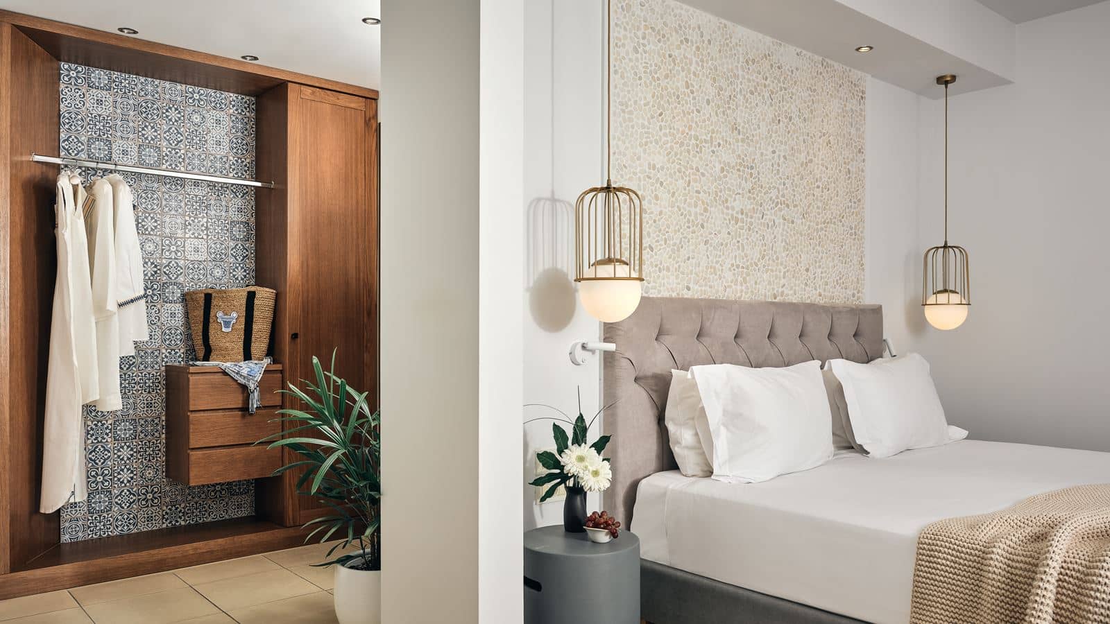 rooms-superior-double-sea-front