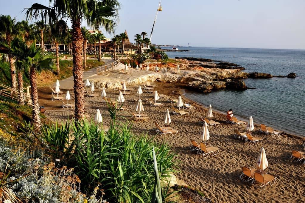 beach-beach