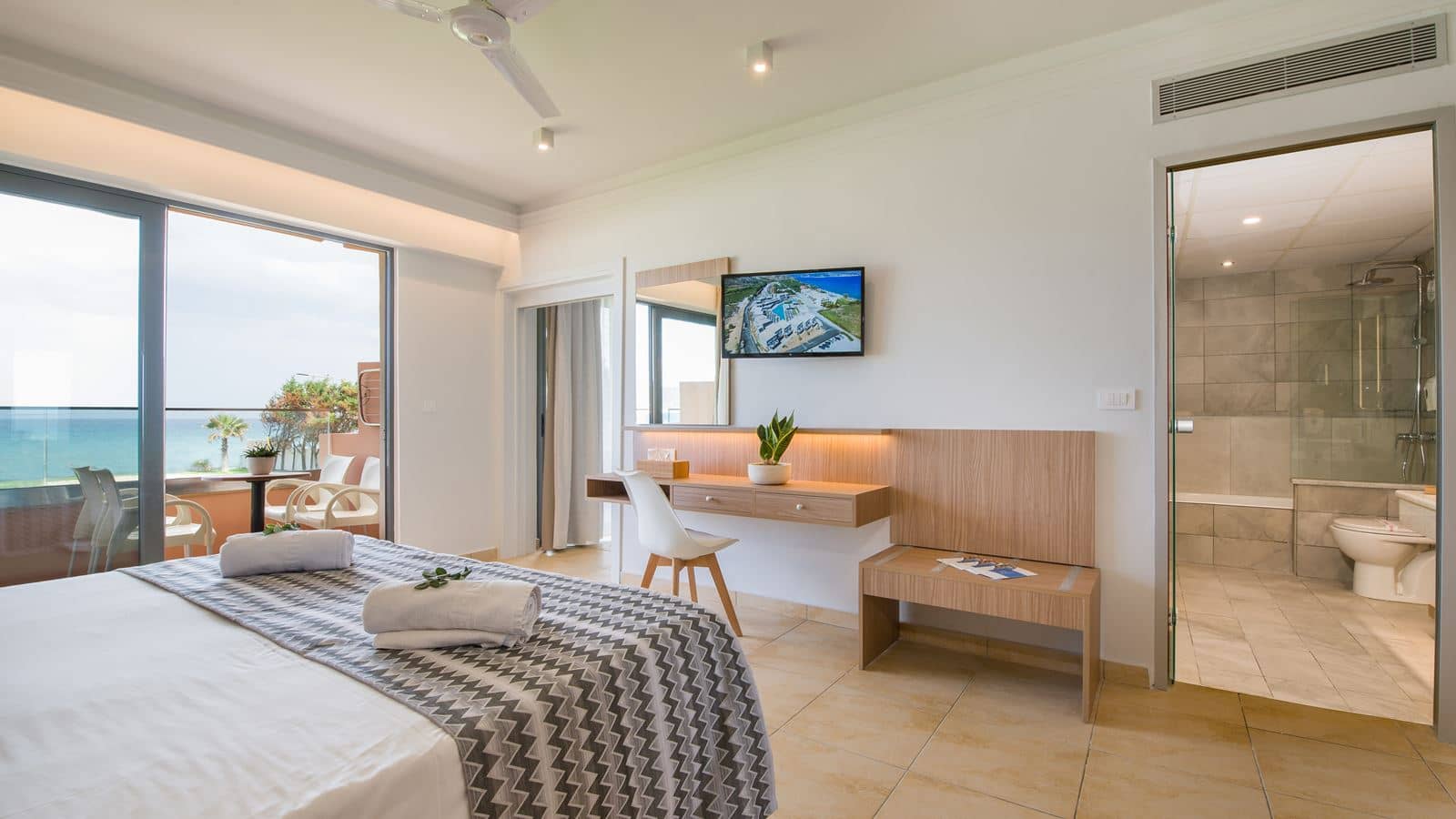 rooms-junior-suite
