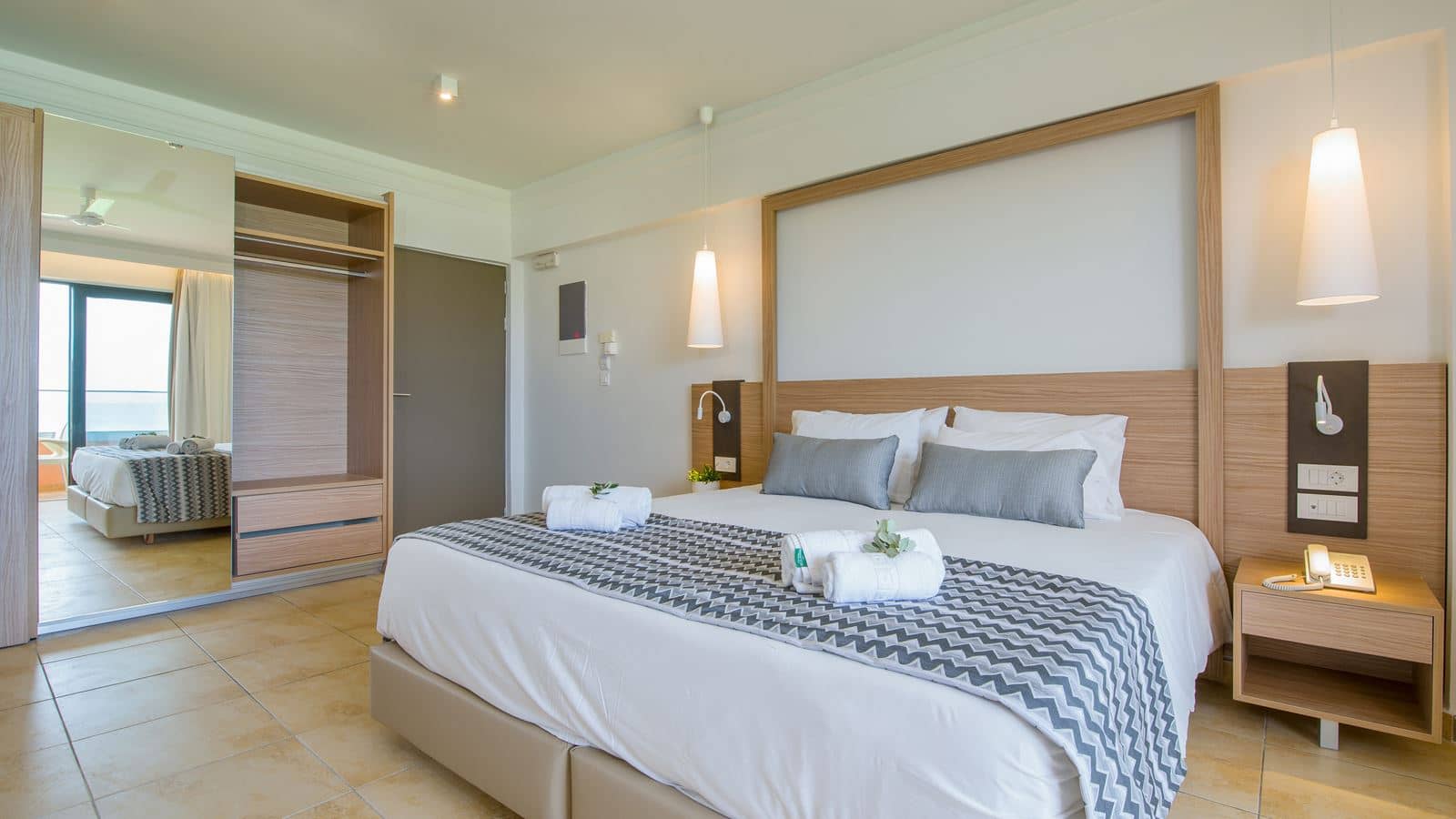 rooms-junior-suite