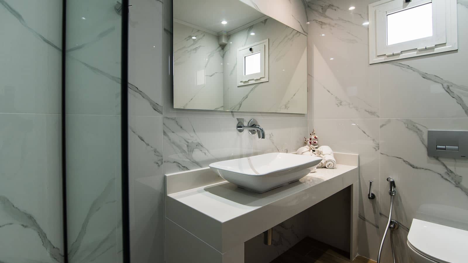 rooms-studio-superior-triple-garden-view