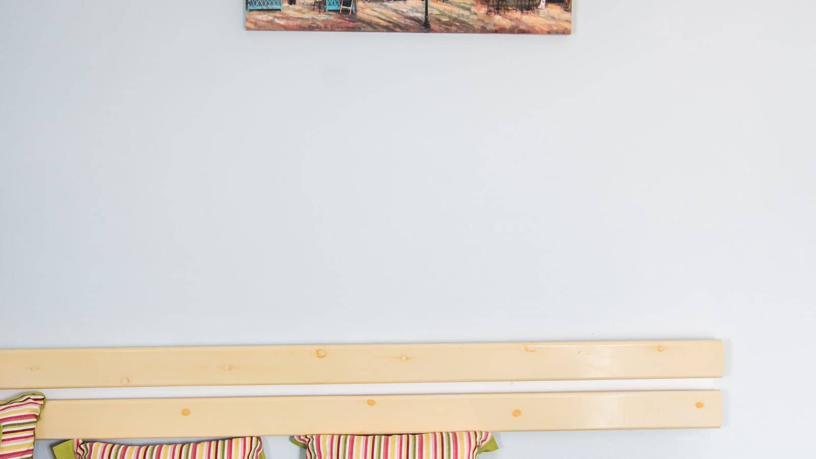 rooms-studio-superior-triple-garden-view