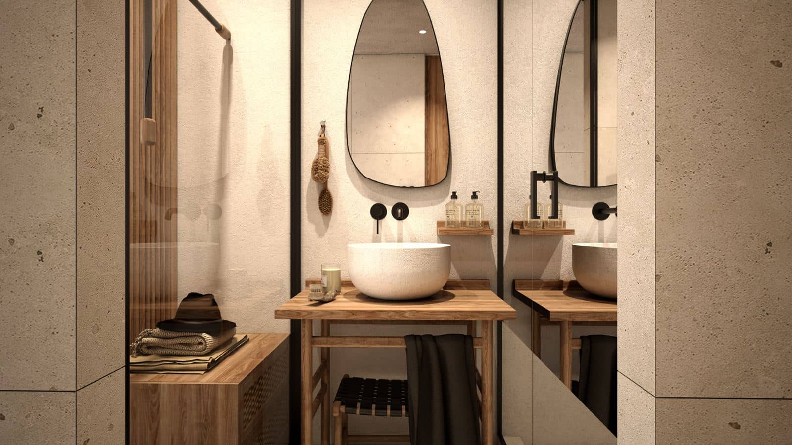 rooms-double-room-landview
