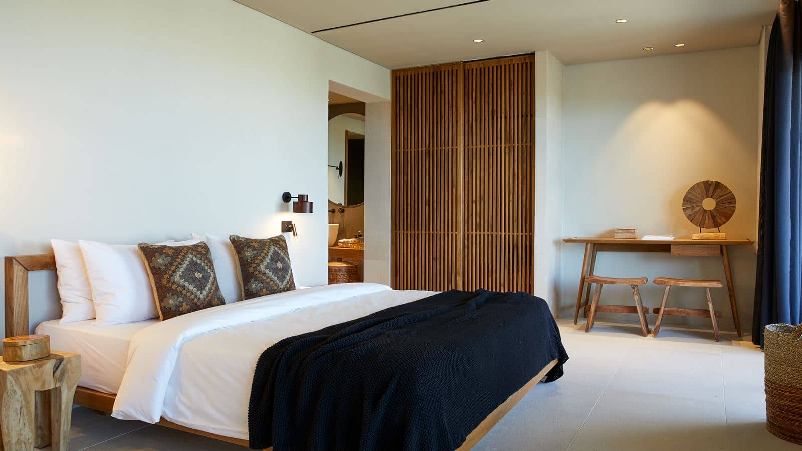 rooms-superior-room-seaview