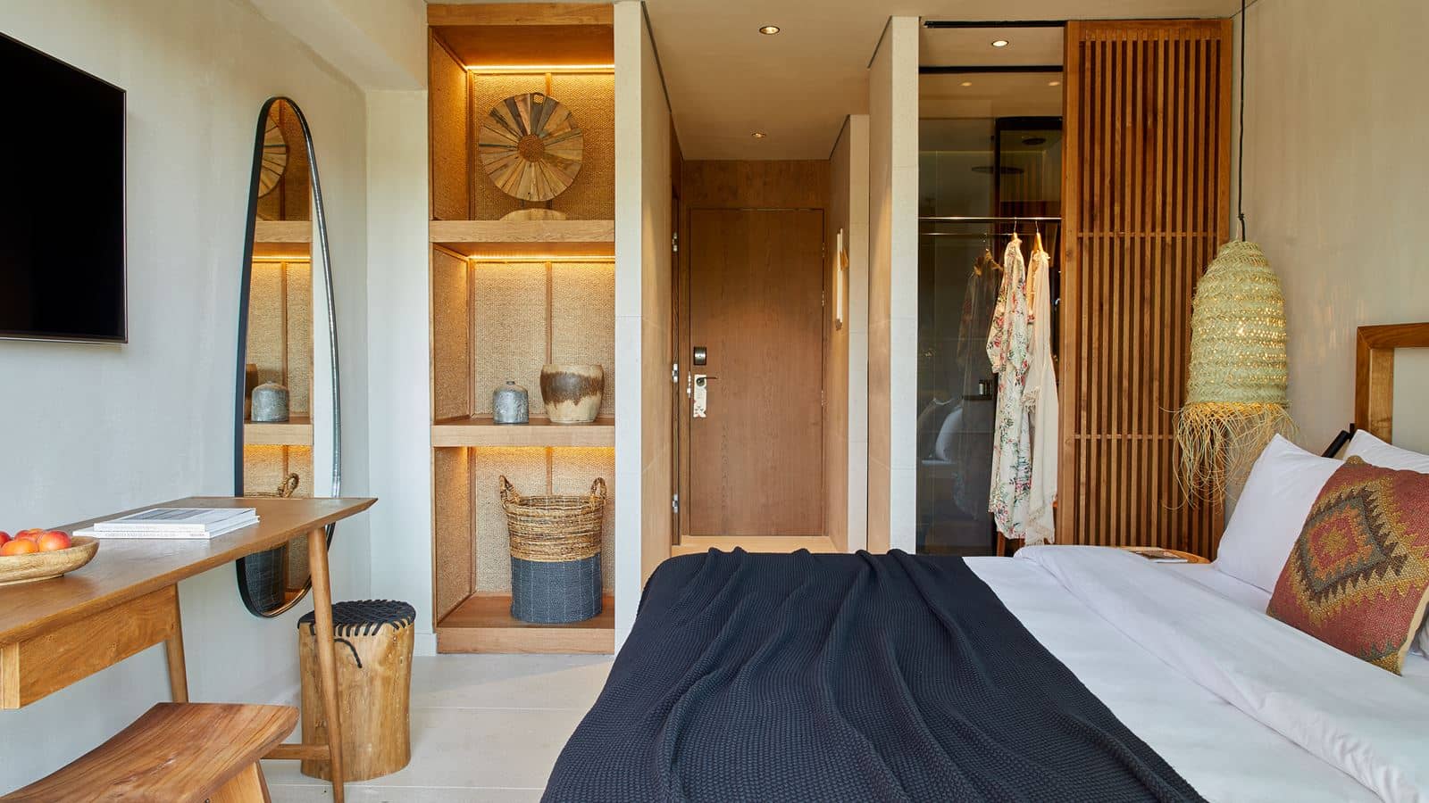 rooms-double-room-landview