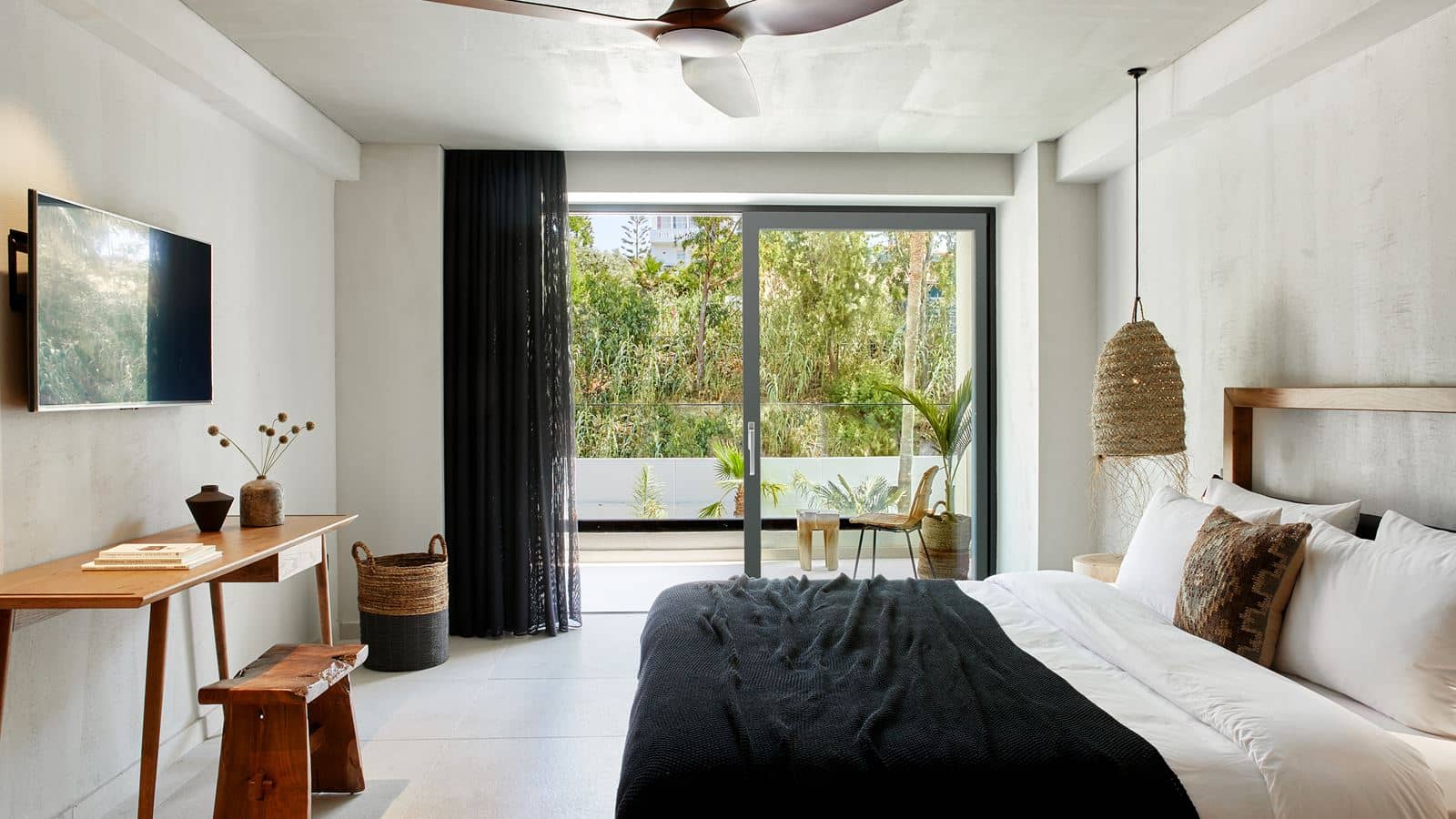 rooms-double-room-landview