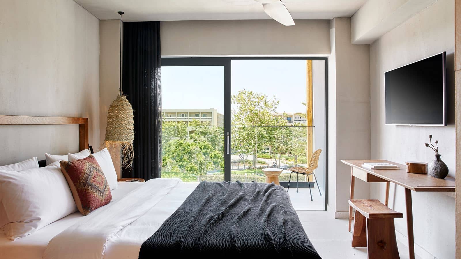 rooms-double-room-seaview