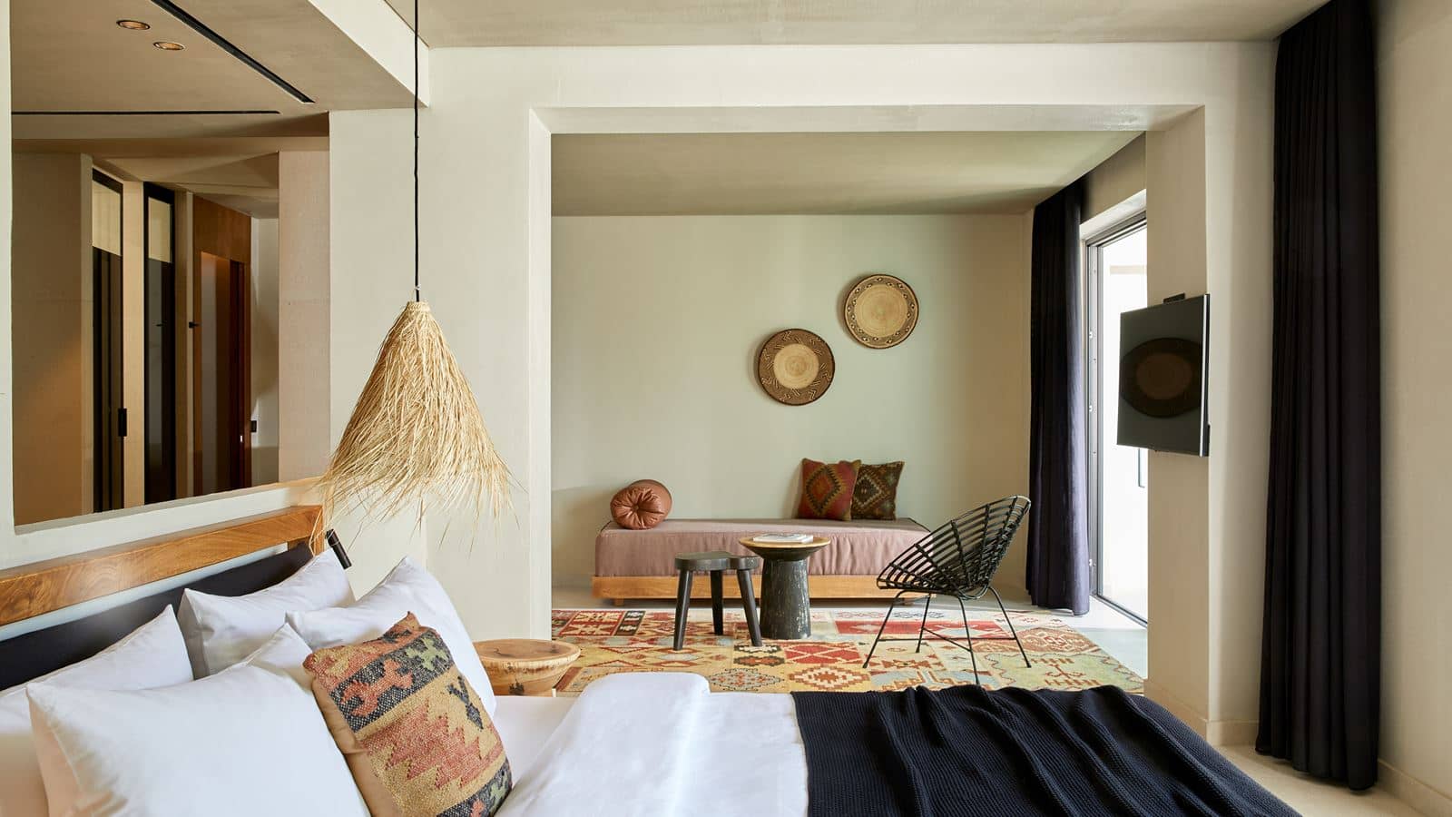 rooms-suite-1-bedroom-landview
