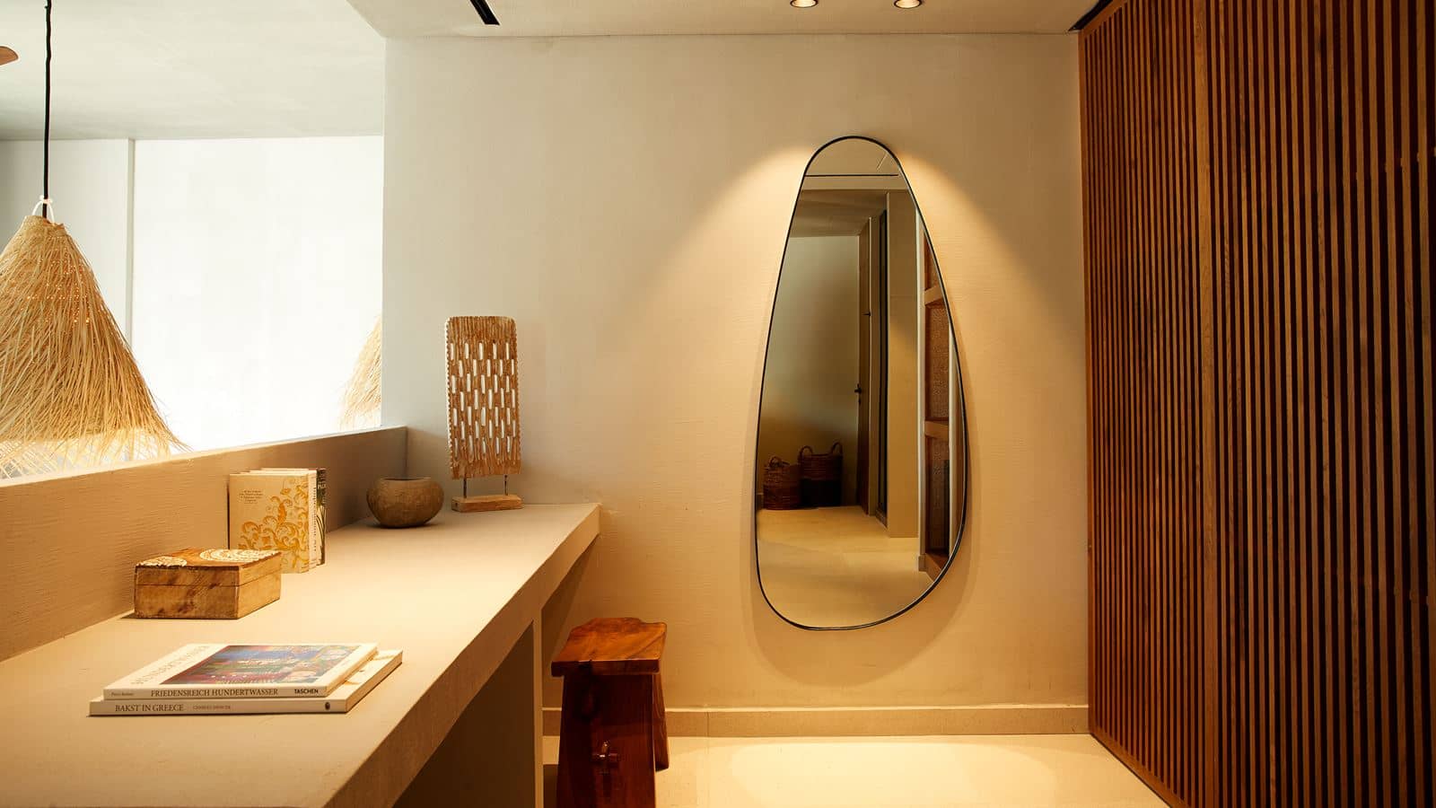 rooms-suite-1-bedroom-landview