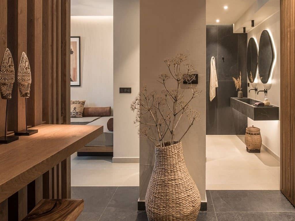 rooms-suite-1-bedroom-privategarden