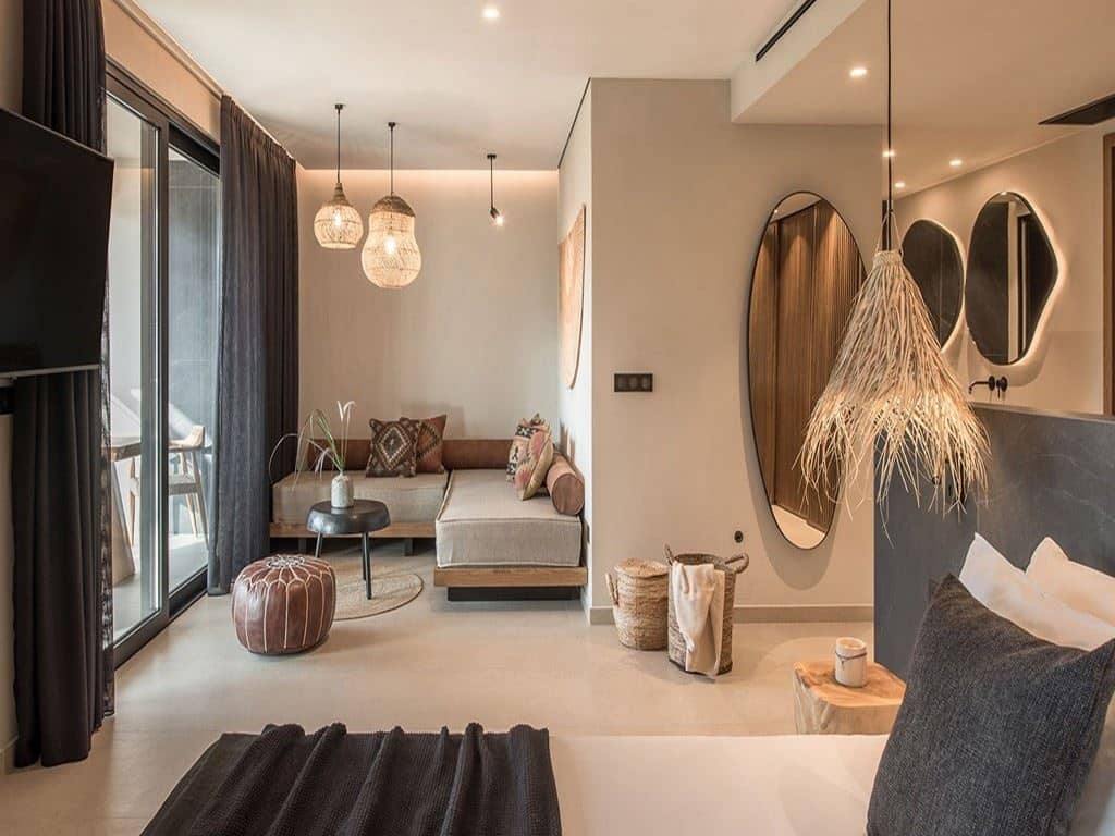 rooms-suite-1-bedroom-jacuzzi