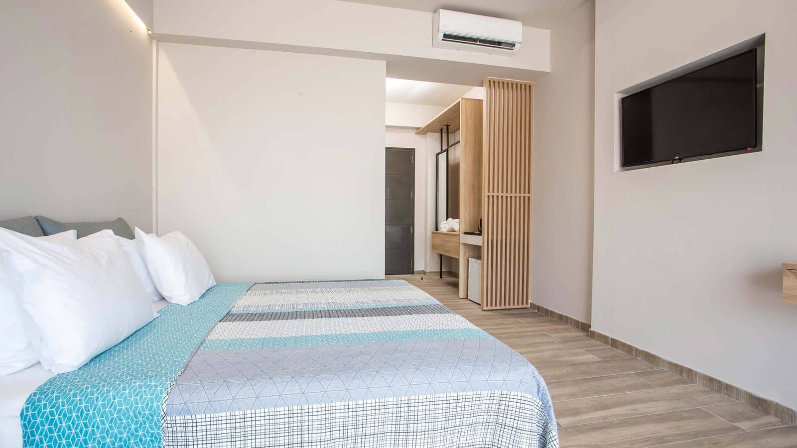 rooms-family-room-open-plan