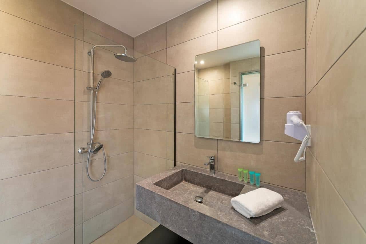 rooms-family-room-open-plan