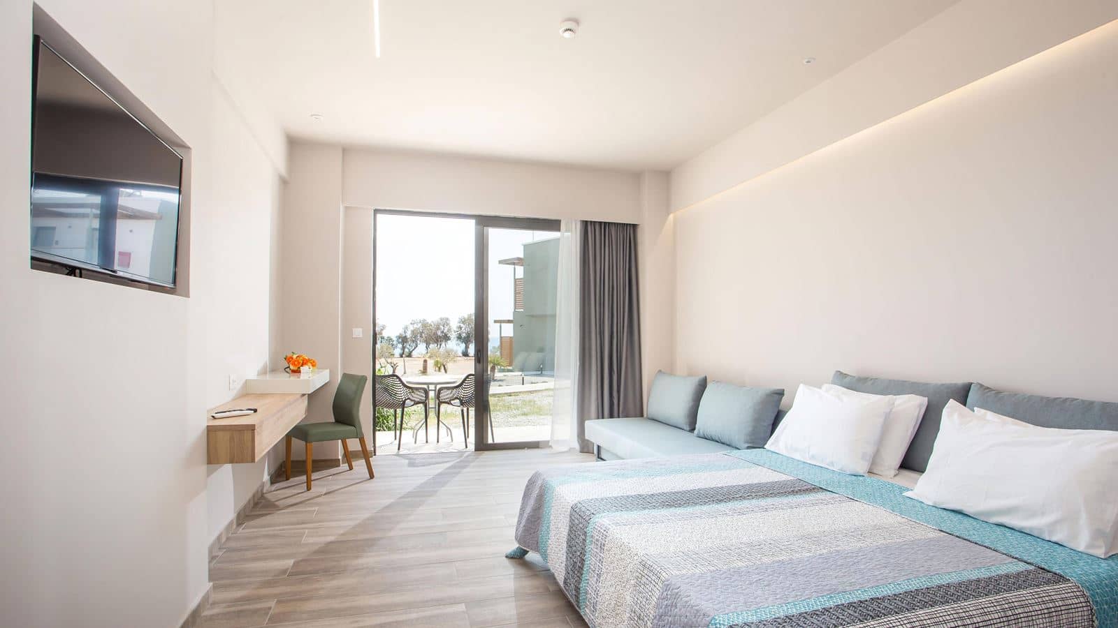 rooms-family-room-open-plan