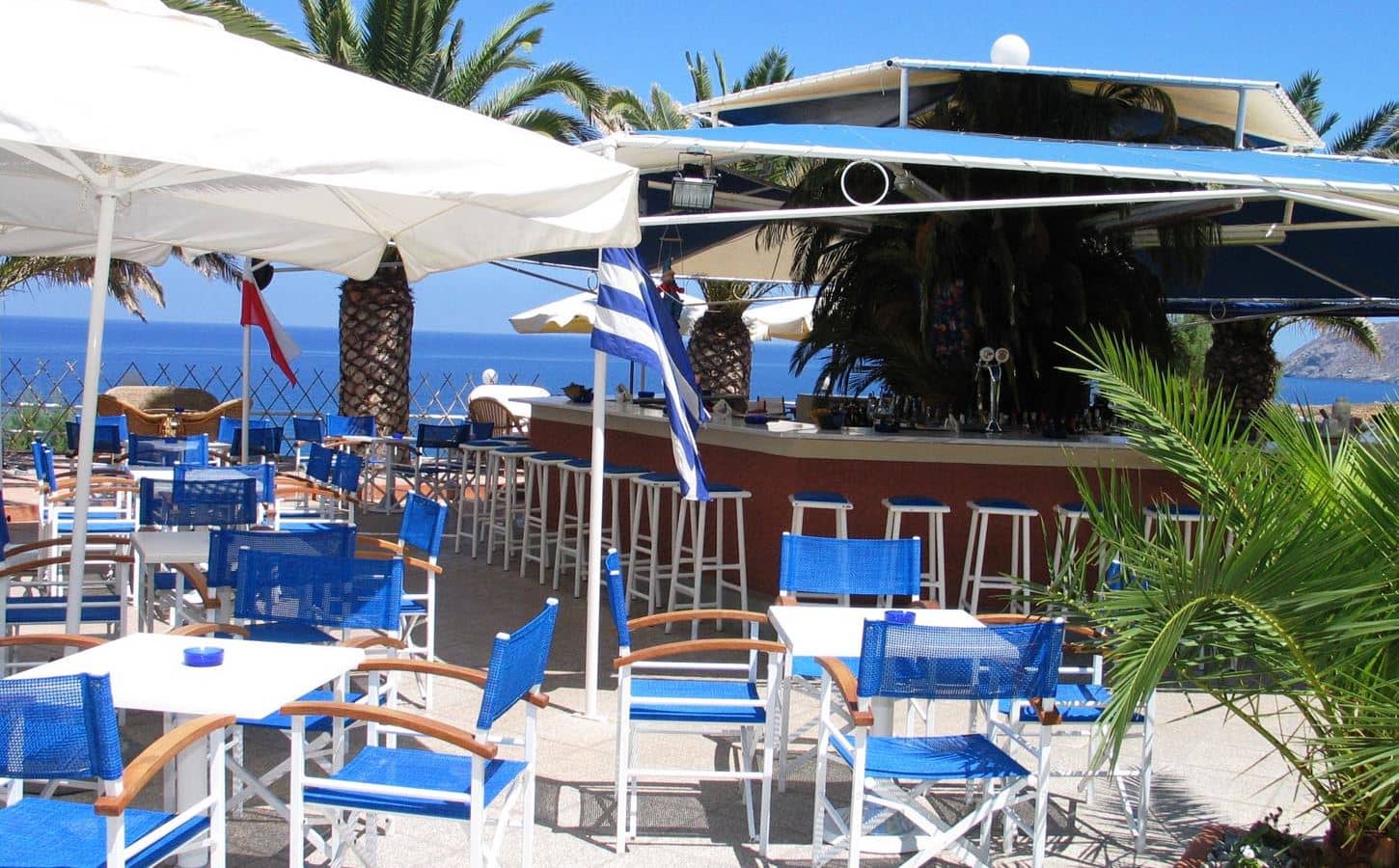 bars-pool-bar