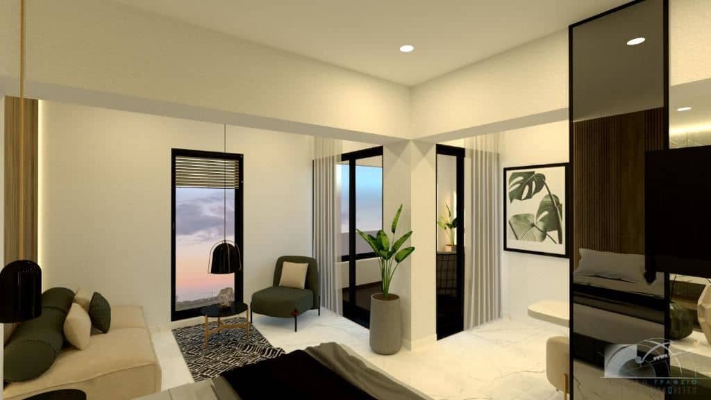 rooms-deluxe-room-with-balcony-and-sea-view