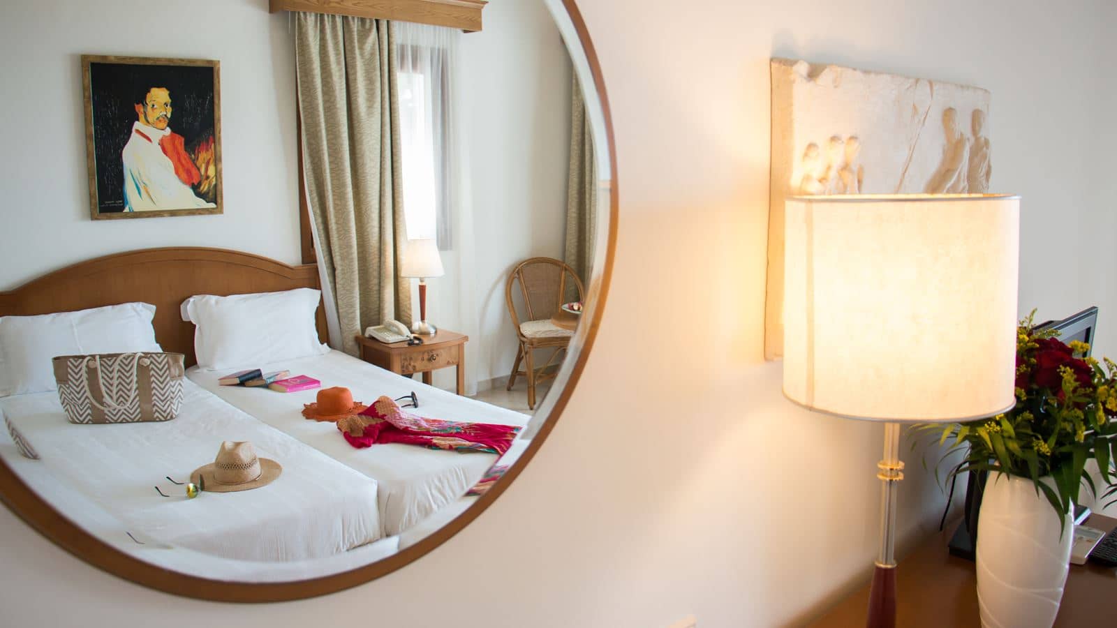 rooms-double-room-sea-view