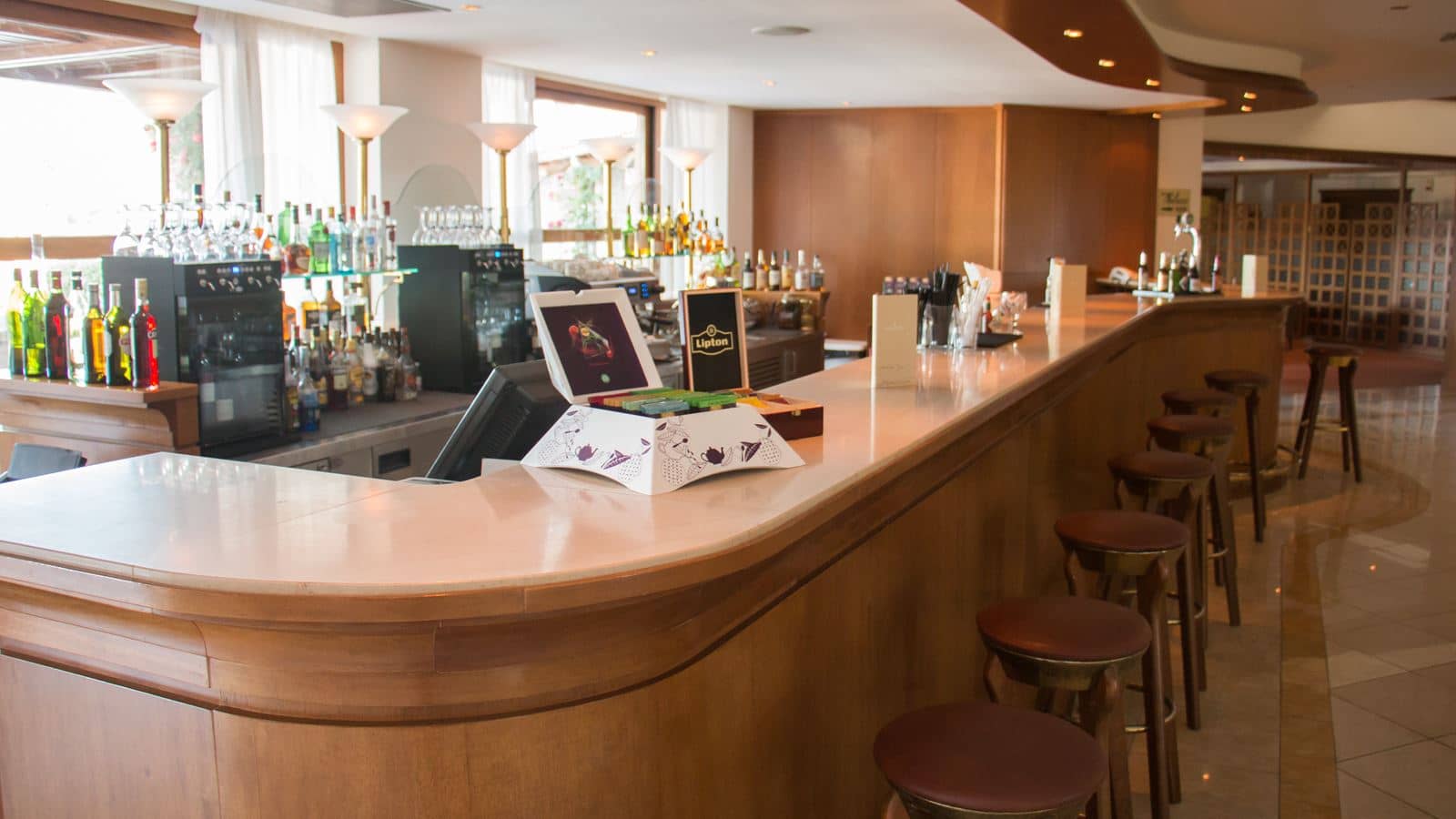 bars-toroneos-bar
