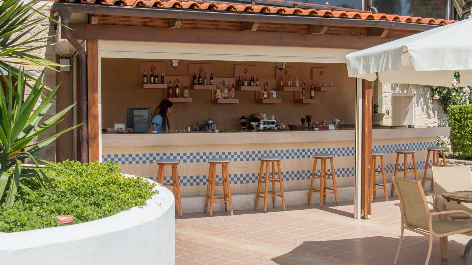 bars-thalassa-beach-bar