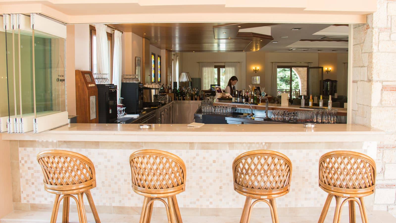 bars-thalassa-beach-bar