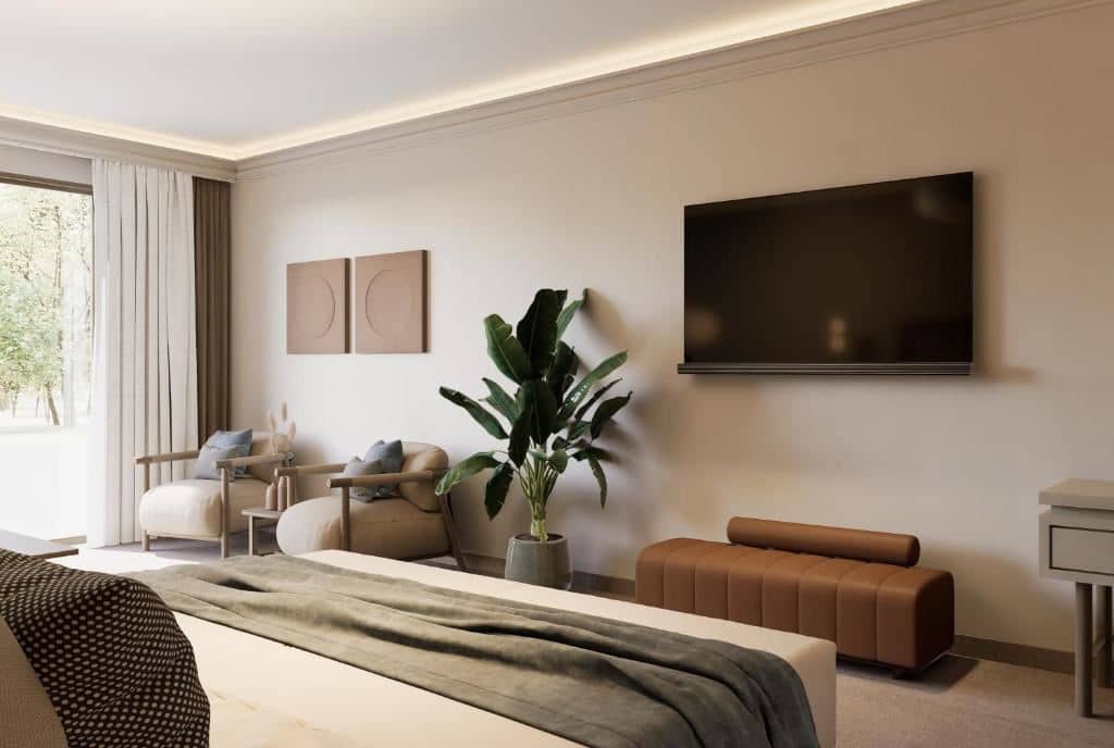 rooms-elegance-suite-sea-view