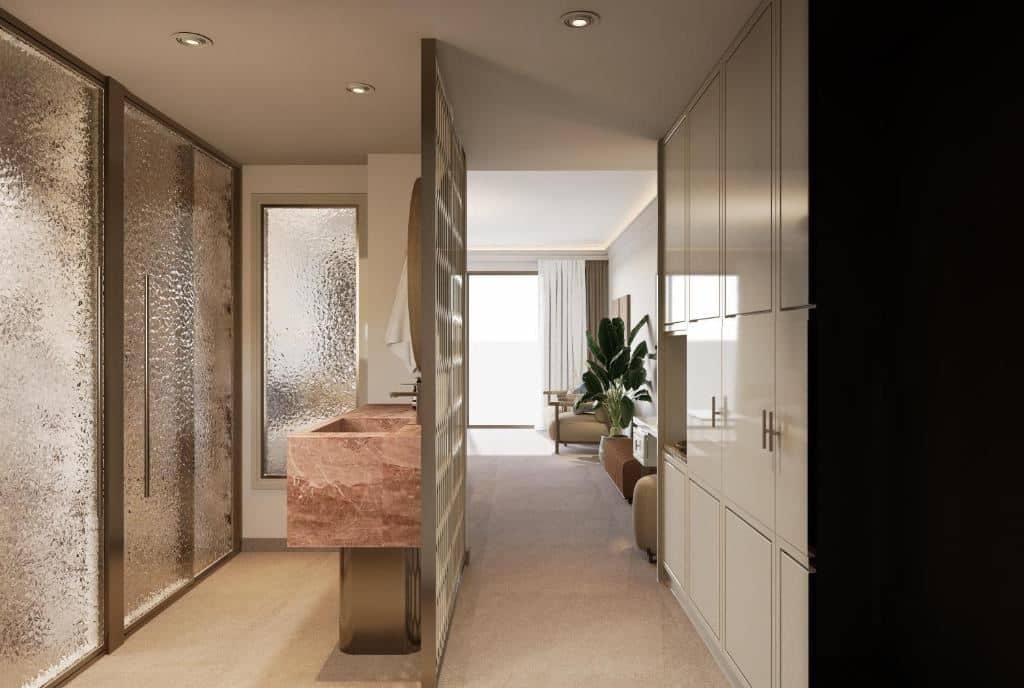 rooms-elegance-suite-sea-view