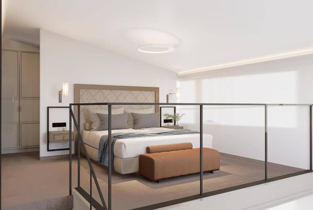 rooms-loft-spa-suite-sea-view