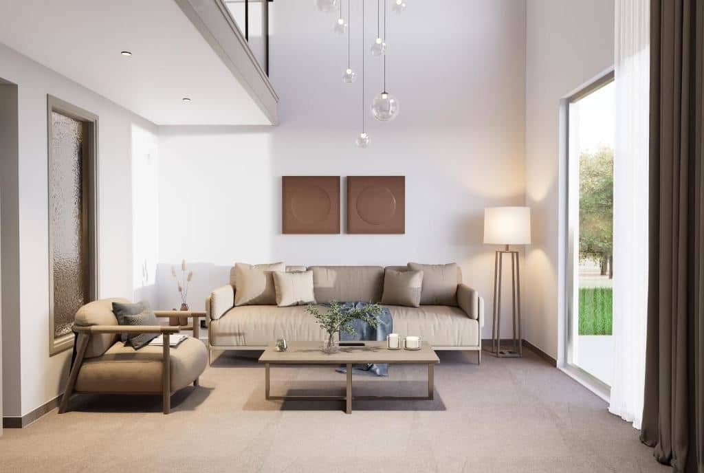 rooms-loft-spa-suite-sea-view