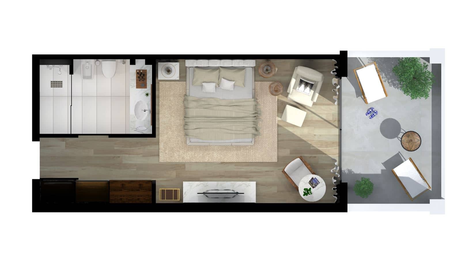 rooms-emerald-retreat-sv