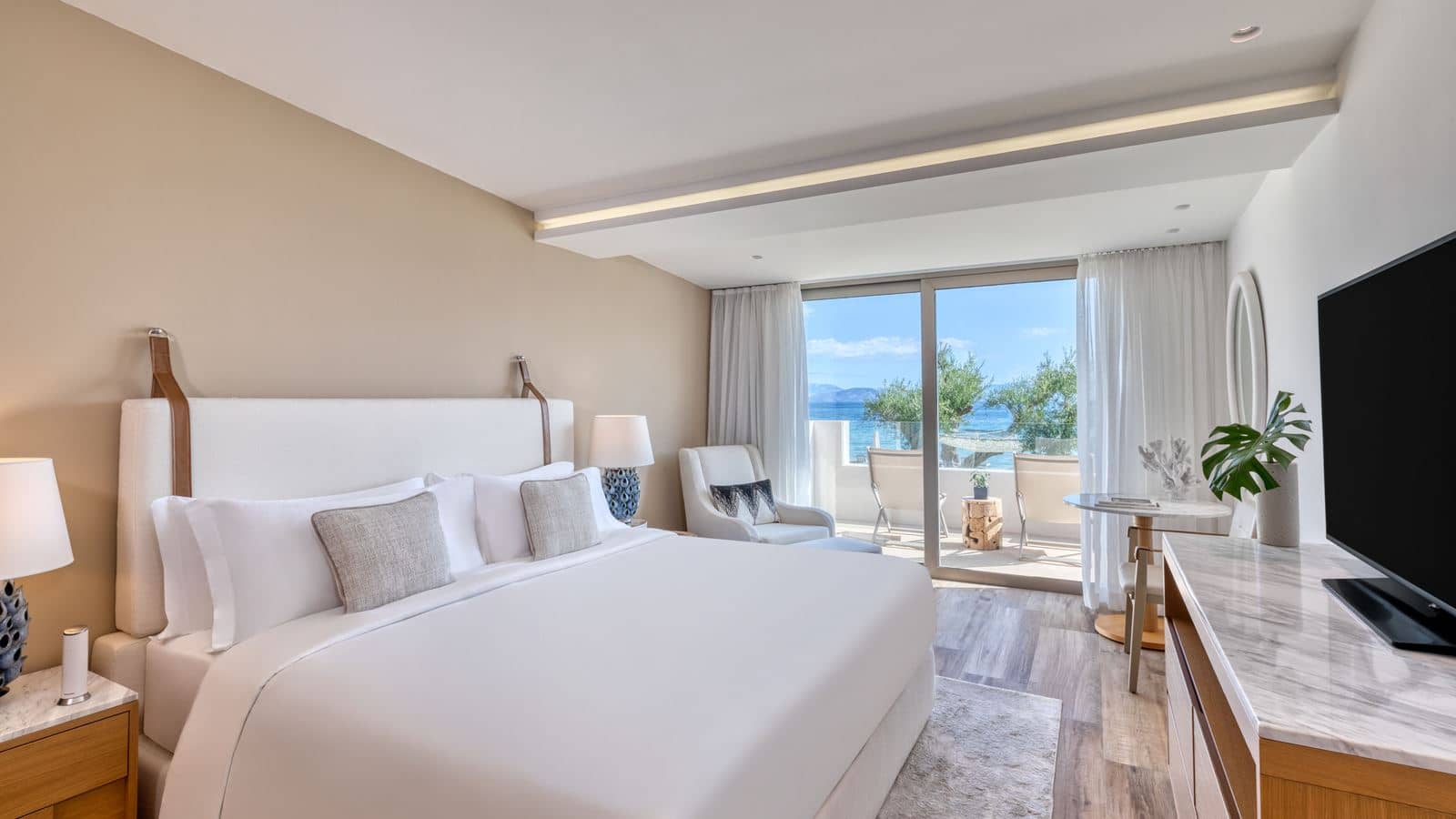 rooms-emerald-residence-1bedroom-sea-view