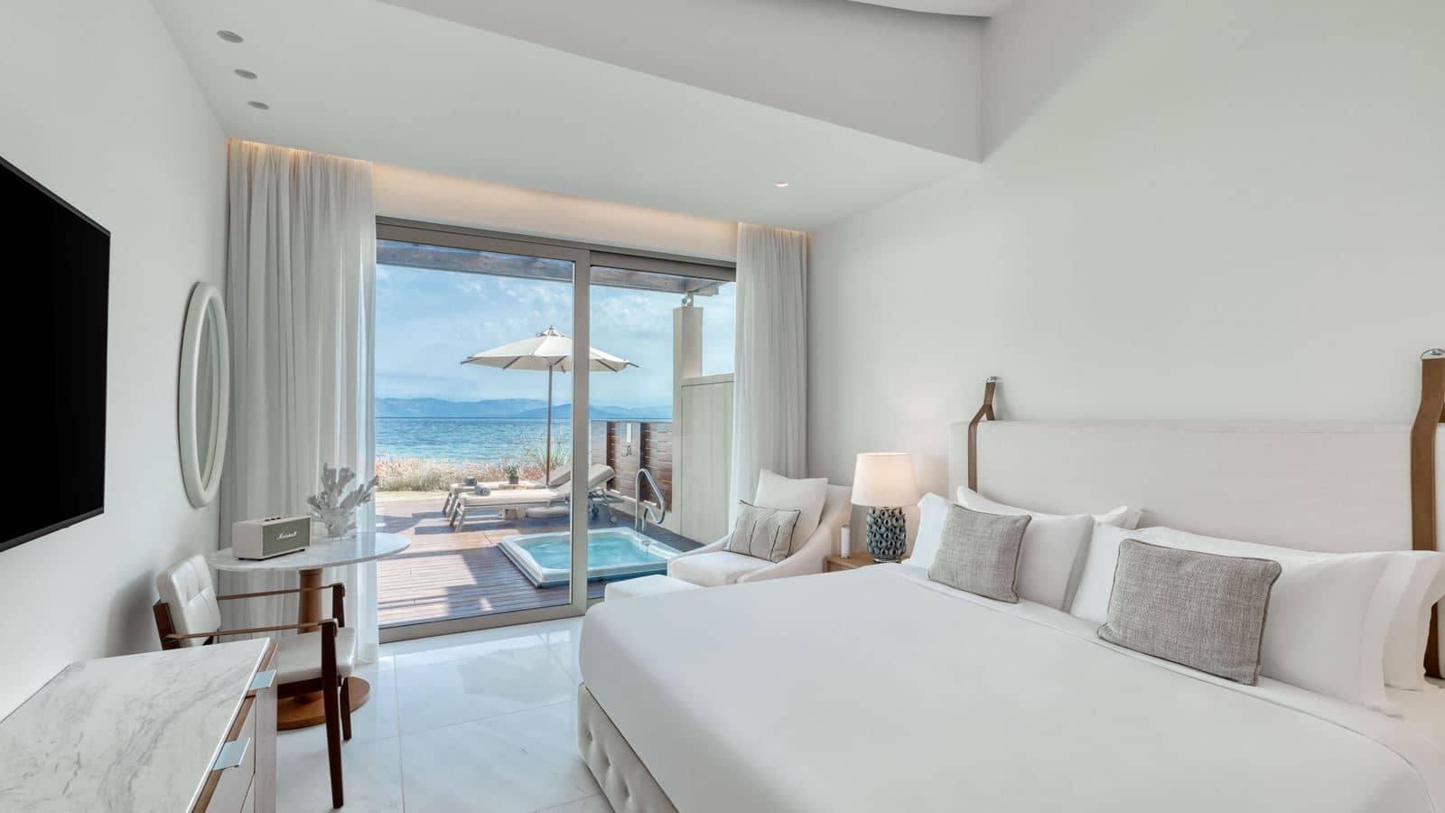 rooms-pavilion-retreat-waterfront