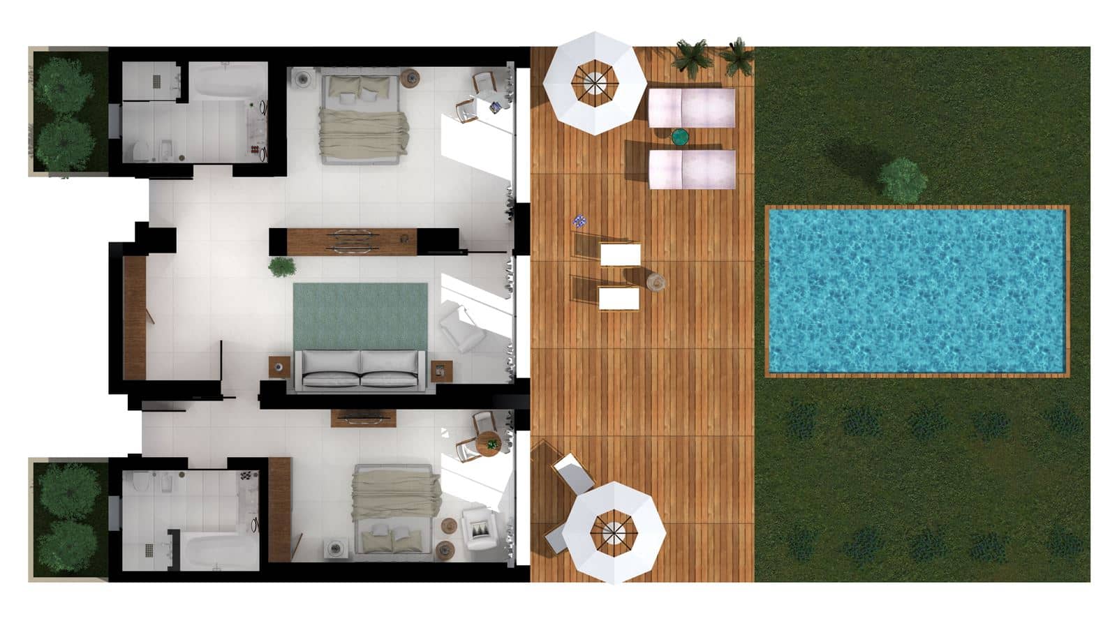 rooms-grand-pavilion-waterfront-with--private-pool