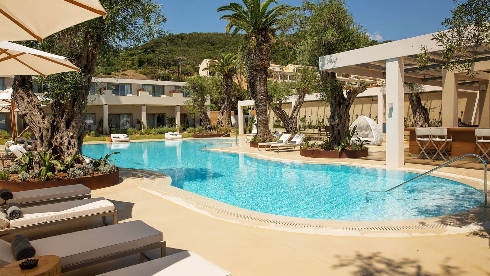 bars-verde-pool-bar