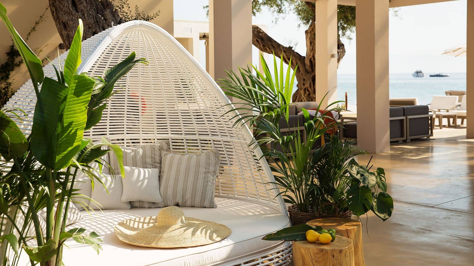 bars-verde-pool-bar