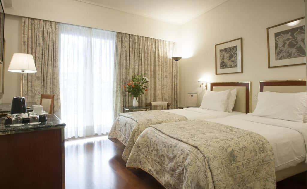 rooms-double-or-twin-economy
