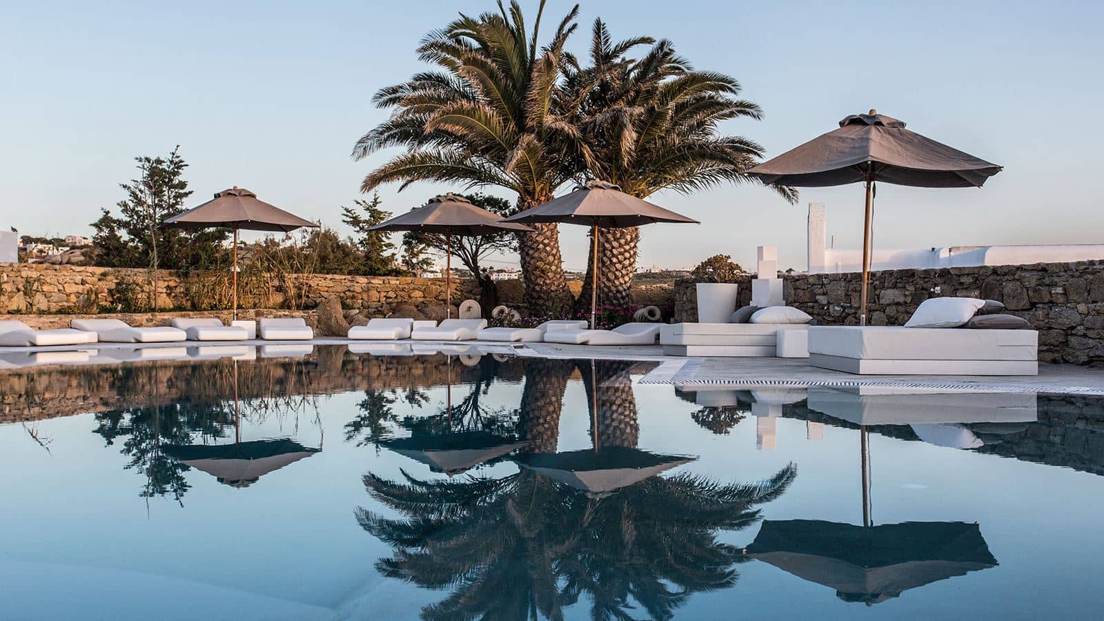 pools-pools