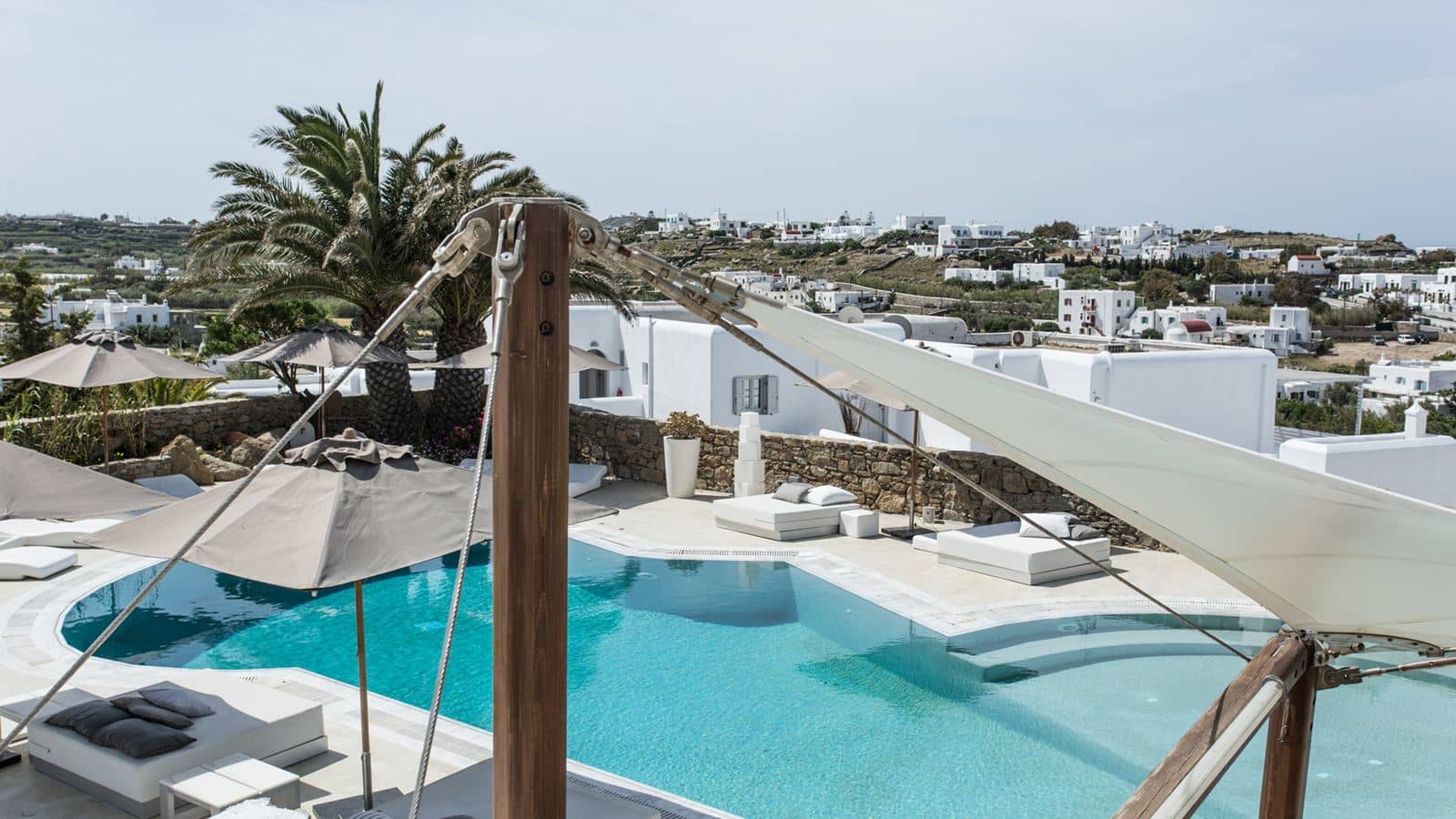 pools-pools