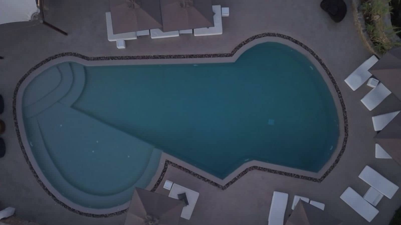 pools-pools