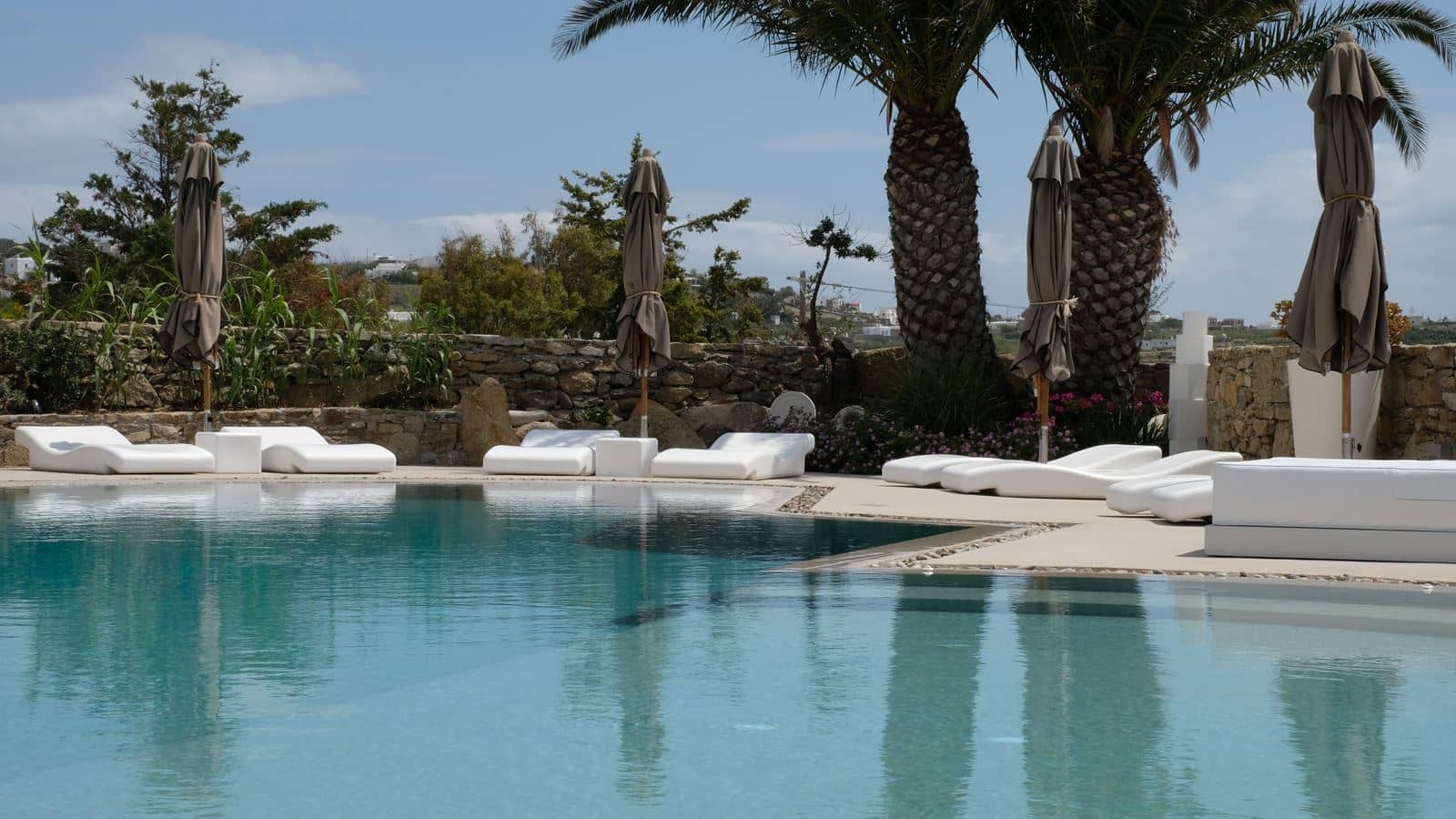 pools-pools