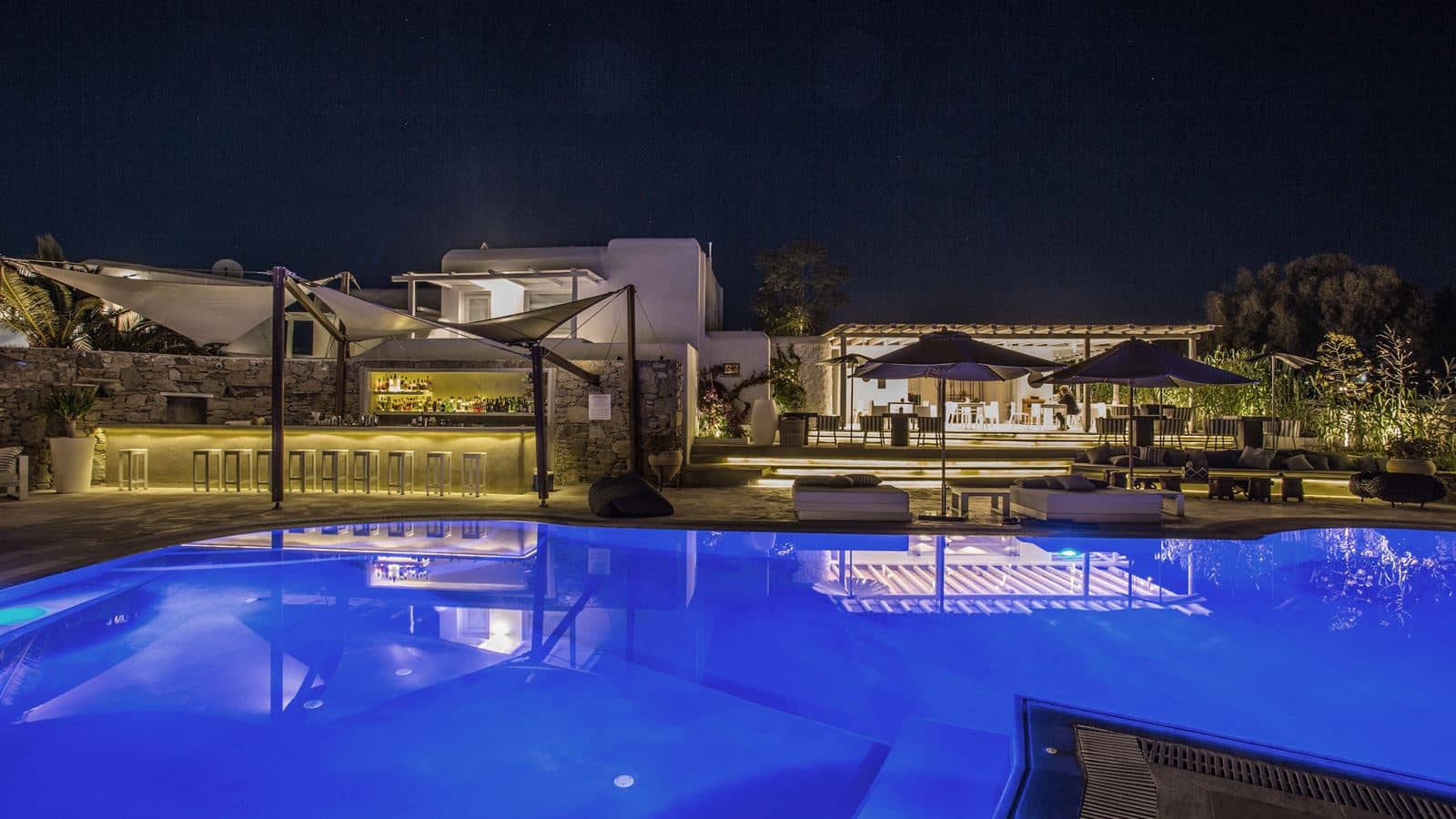 pools-pools