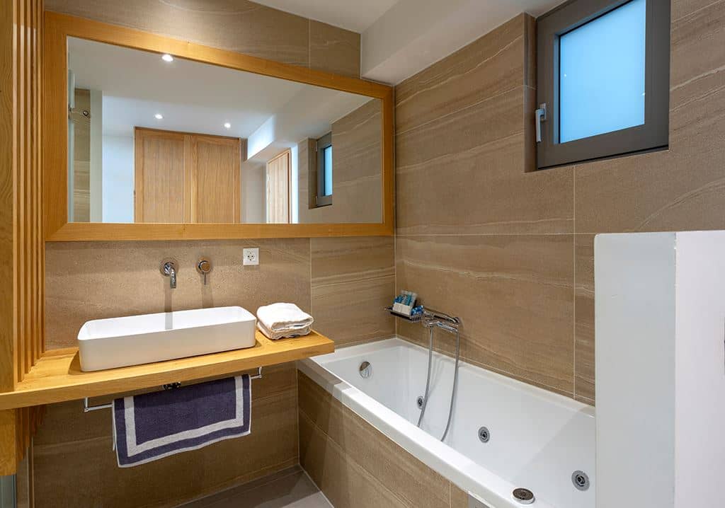 rooms-atermono-deluxe-suite--sea-view-privatepool