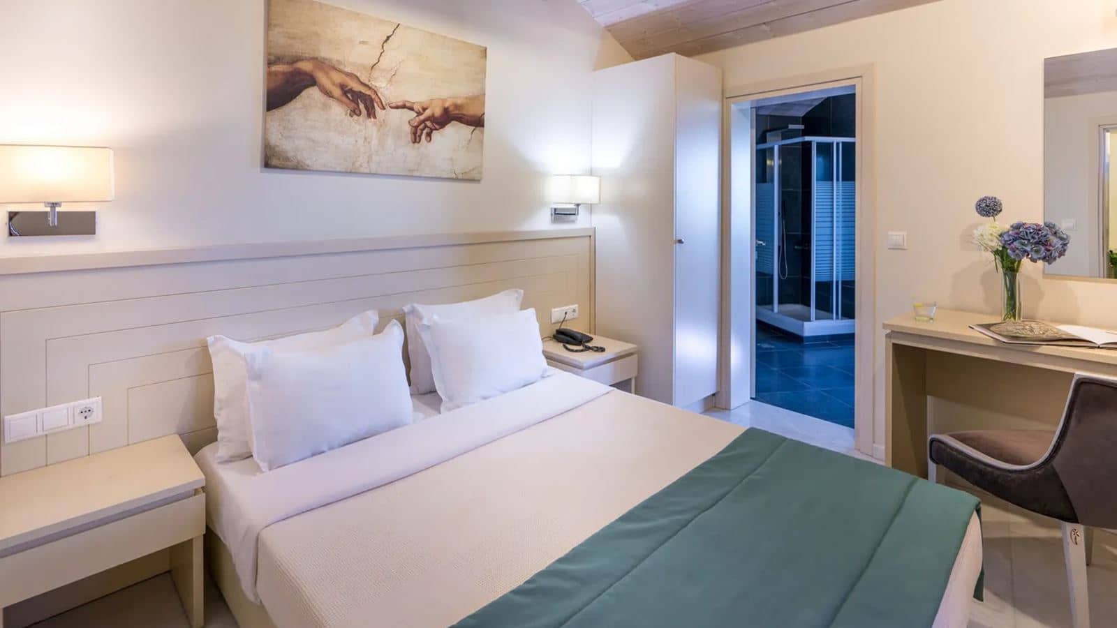 rooms-junior-suite-sea-view